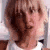 girlwhatv3 animated Discord emote - SOULIS