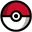 pokeball