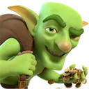 goblin