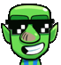 gifGoblinCool