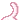 wag