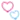 pinknblue