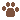 b_paw
