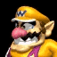 warioSelect Discord emoji