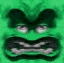 Marty Discord emoji