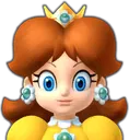 Daisystare Discord emoji