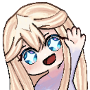 yume_wave