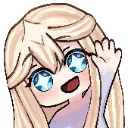 :yume_wave:
