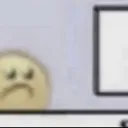 le_sad Discord emoji