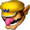 wariover Discord emoji