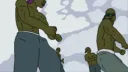 tmntdance
