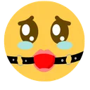 Chokeme