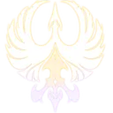 noble