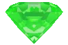 diamanteverde