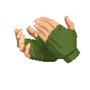 clip13