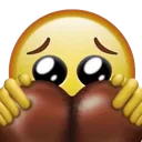 emoji2121