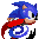 emoji_35
