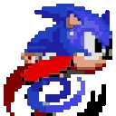 fastestboyie