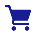 cart