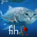 06V_fih Discord Emoji - (っ◔◡◔)っ ˖ ݁᯽˖ the gulag ˖᯽ ݁˖
