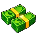 :tier2_50M100M: