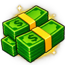 tier3_100M500M