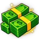 <:tier3_100M500M:1545707168790093875>