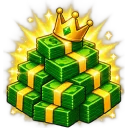 :tier5_1B_plus:
