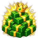 tier5_1B_plus custom emote - Steal An Egg | Notifier