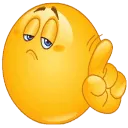 emoji_321
