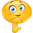 emoji_322
