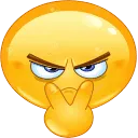 emoji_323