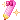 7_pencil animated GIF emoji | SOULIS
