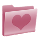 :7_folder:
