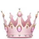 sqq custom emote - SOULIS