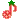 strawb_note