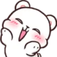 awww