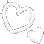 heart1