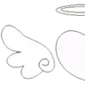 angelhalo1