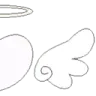 angelhalo2