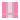 x_pinkexclamation animated GIF emoji from SOULIS