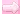 :002_arrowp3: