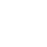 heart_kao