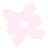 bow1