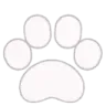 w_paw