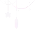 star_dangle