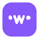 wamoonemoji