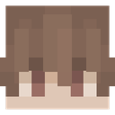 dracosan Discord emoji