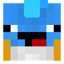 birdloop Discord emoji
