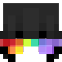 alison Discord emoji